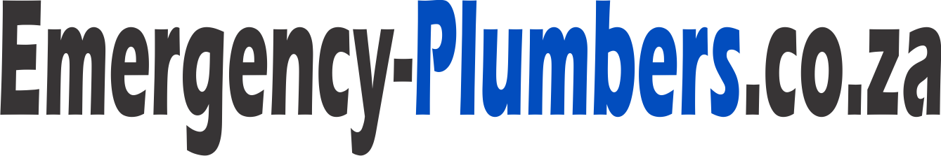 Emergency-Plumber.co.za